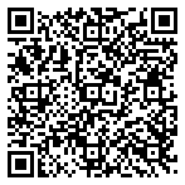 QR code 36325694200000