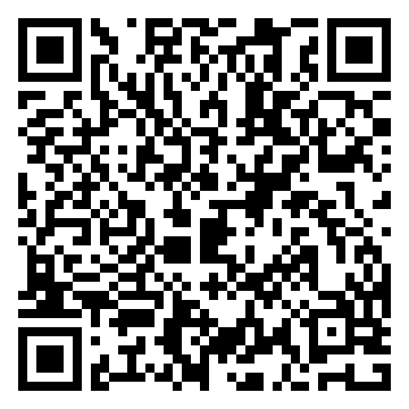 QR code 02131105700000