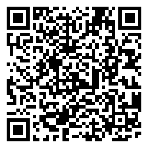 Rb Mazda QR code QR code 52581928000000