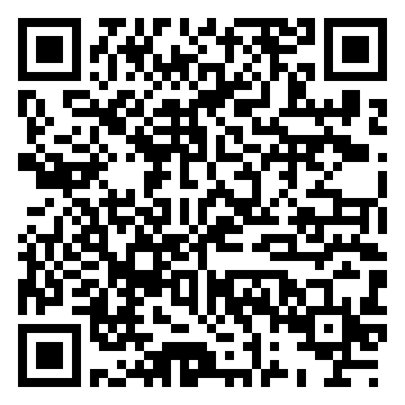 QR code 38943469400000