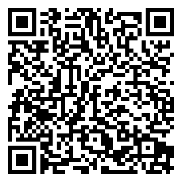 QR code 54003053700000