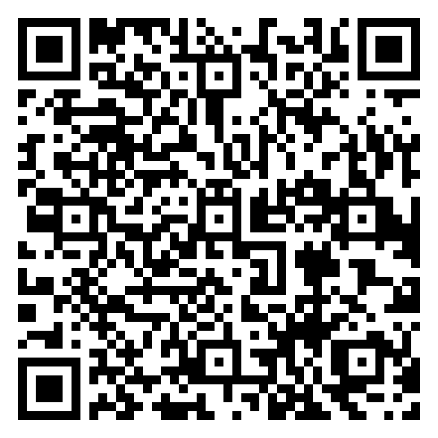 QR code 05194182300000