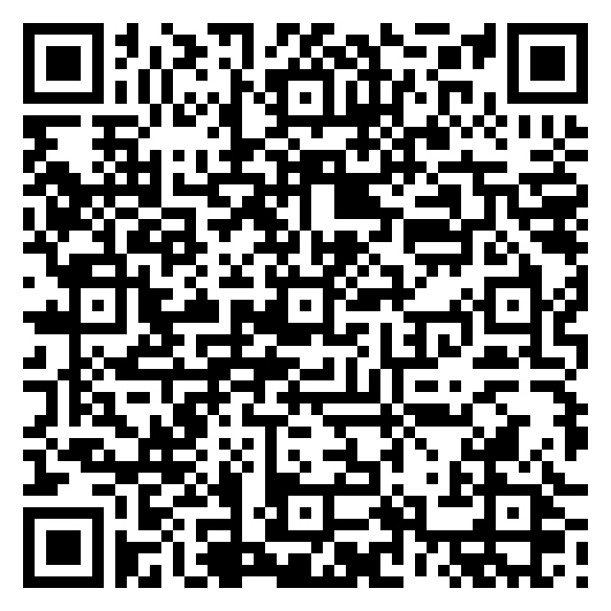 QR code 36737585600000