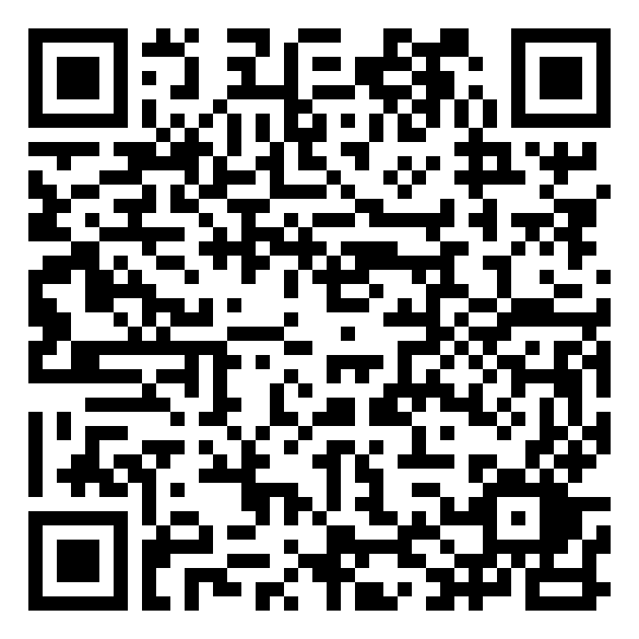QR code 27809587000000