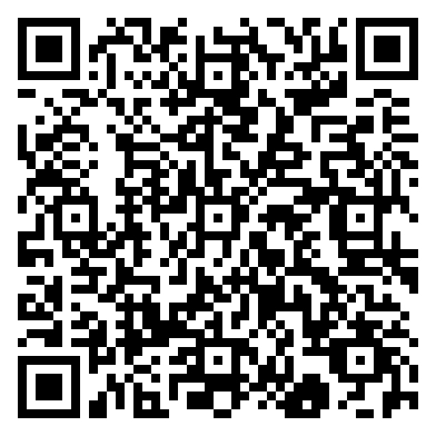 QR code 38672487100000