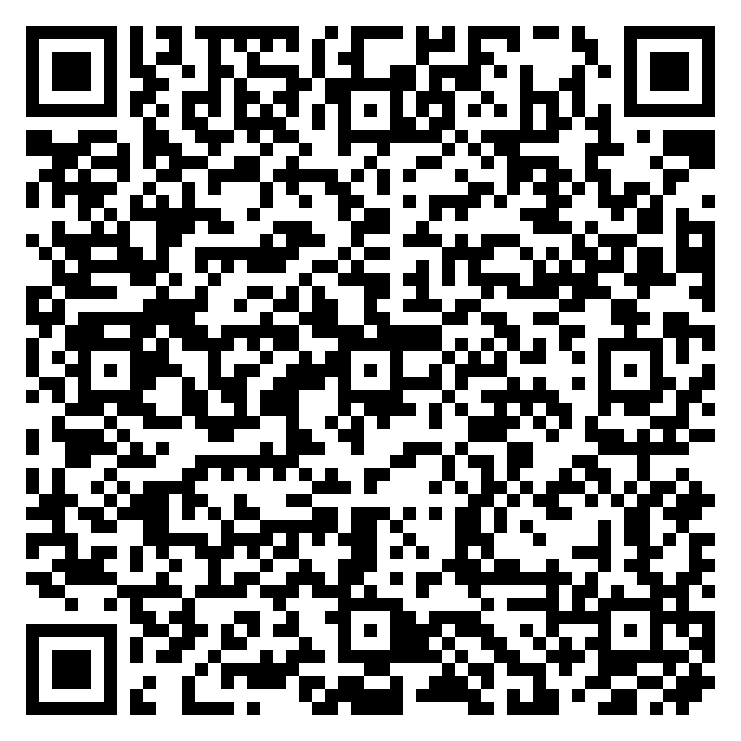 QR code 26029835700000