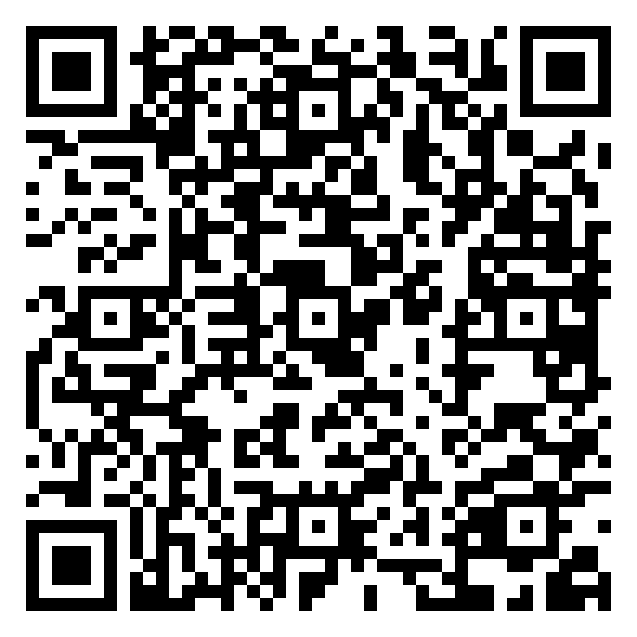 QR code 19204159900000