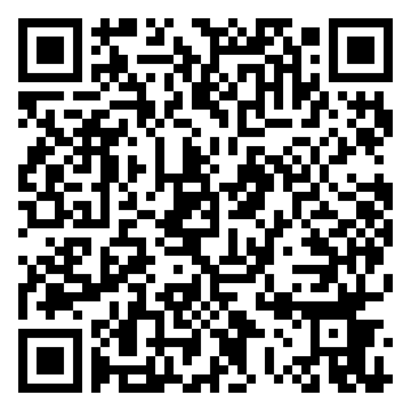 QR code 36415025200000