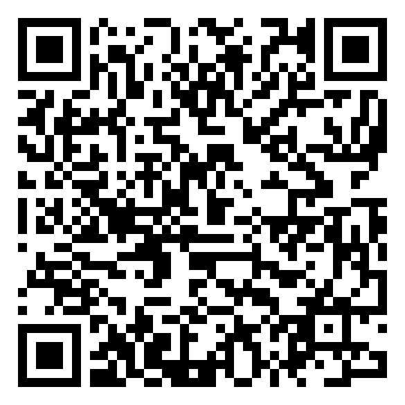 QR code 30086624000000