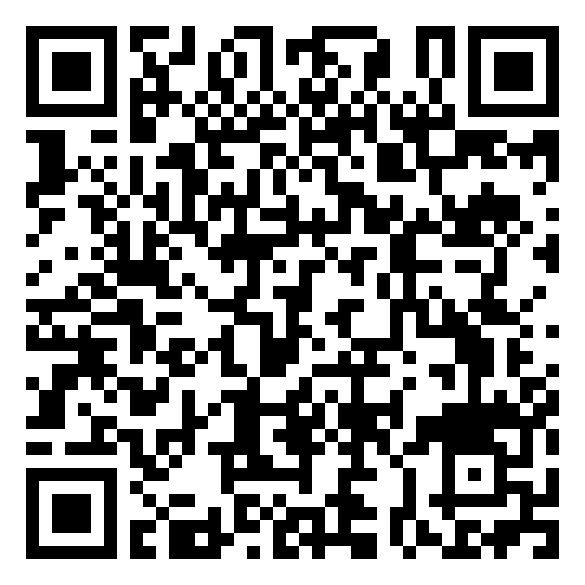 QR code 35684953800000
