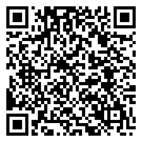QR code 38381984900000
