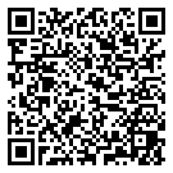 QR code 38094519200000