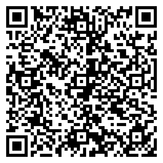 QR code 52201523300000