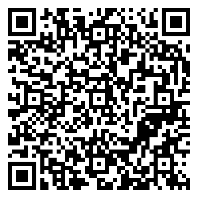 QR code 14068109800000