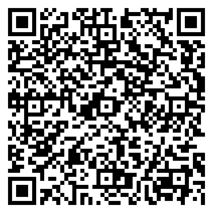 QR code 52356080800000