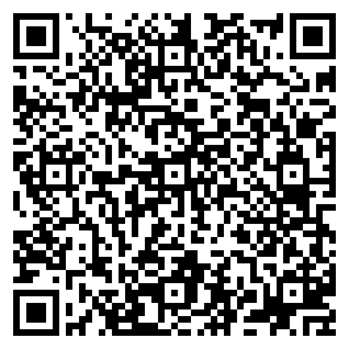 QR code 38241426300000