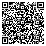 QR code 06140883100000