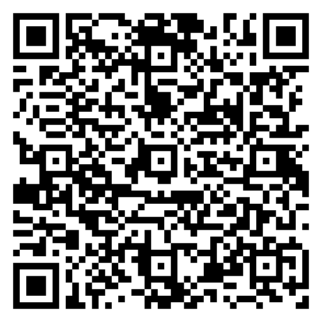QR code 38591673000000