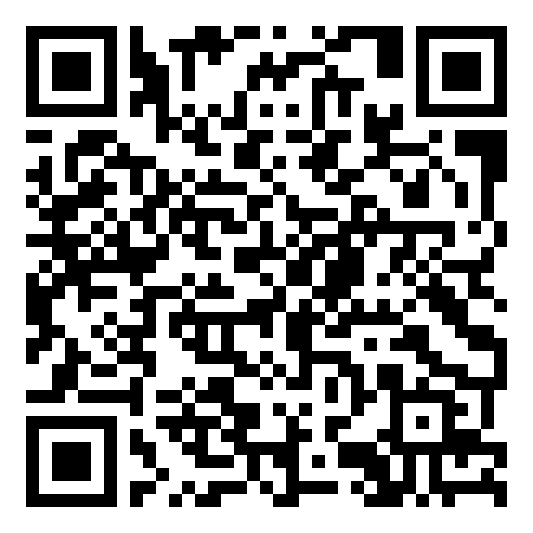 QR code 52539885500000