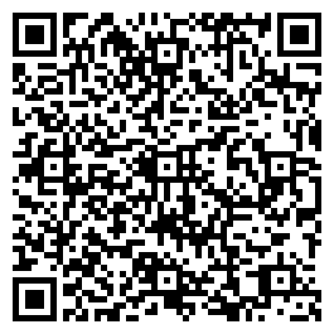 QR code 12270537000000