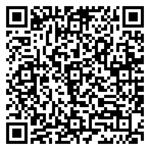 QR code 36293525600000