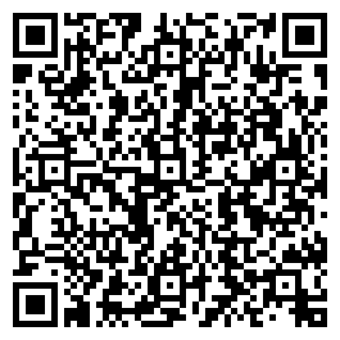 QR code 52295782800000