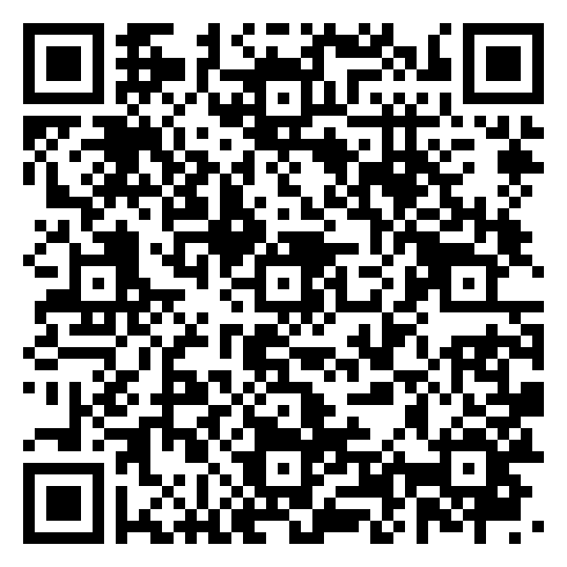 QR code 38541194000000