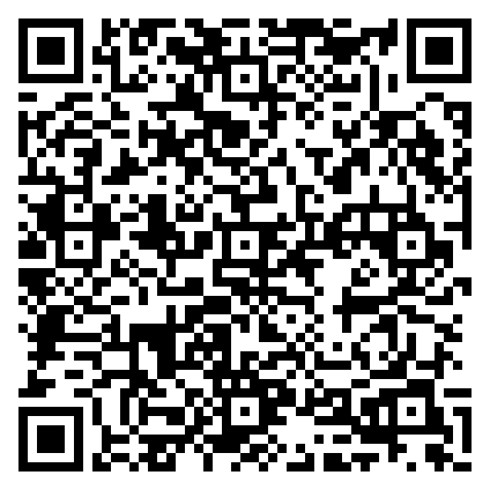 QR code 52589151500000