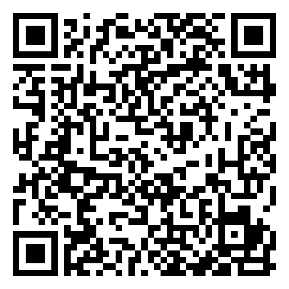 QR code 36495282700000