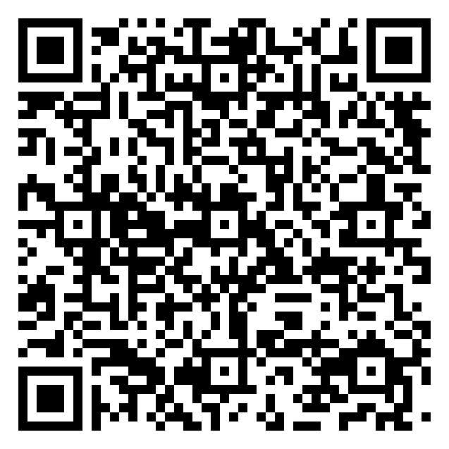 RB TRADE RYSZARD BĄK QR code QR code 14697116000000