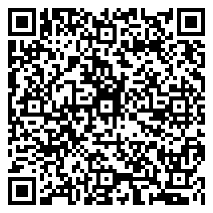 QR code 38279819200000