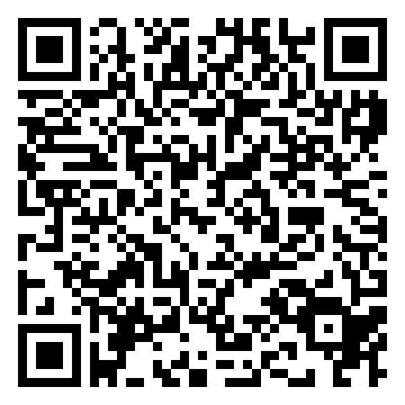 QR code 36127818700000