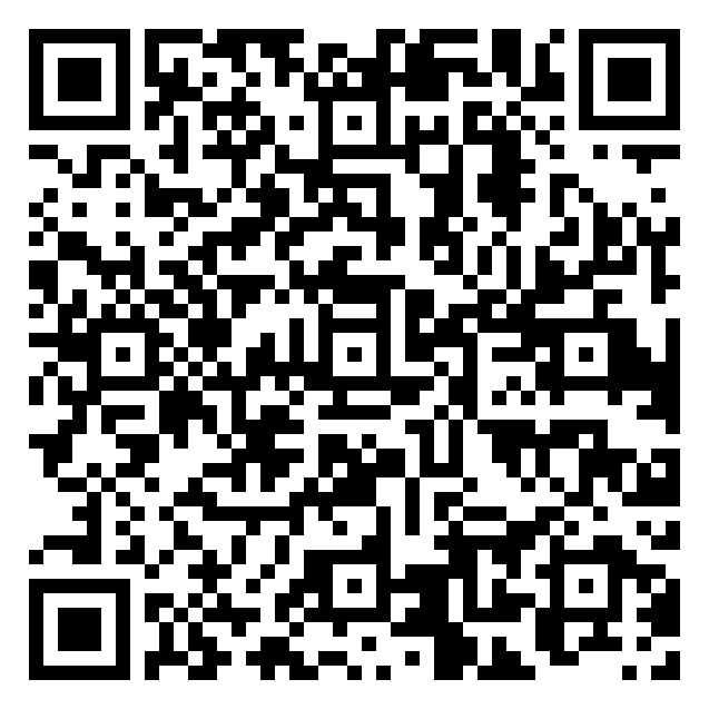 QR code 36639151100000