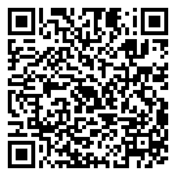 RB-TRANS Roman Bielak QR code QR code 38825406200000