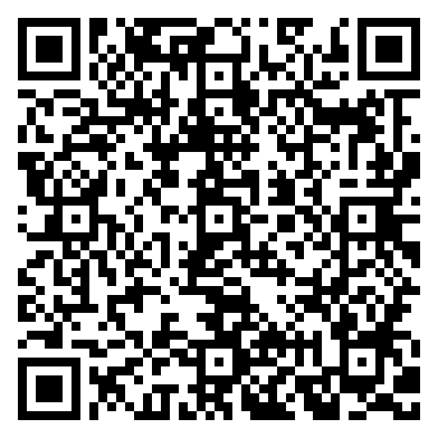 QR code 38842863900000