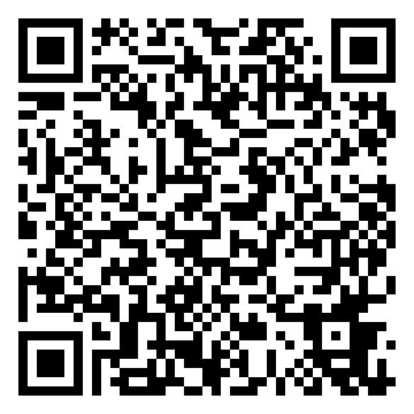 QR code 52517673500000