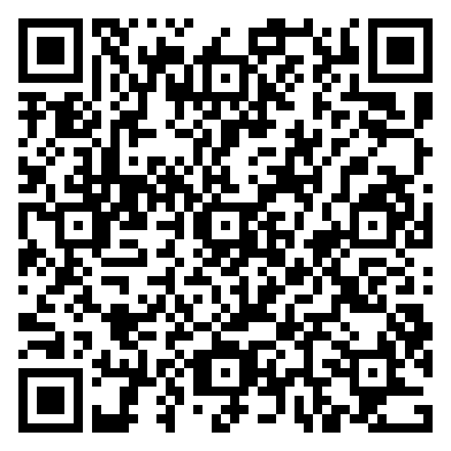 Rb Zakład Usług Budowlanych QR code QR code 22046284200000