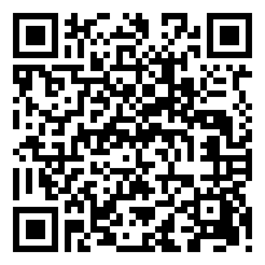 QR code 36928478000000