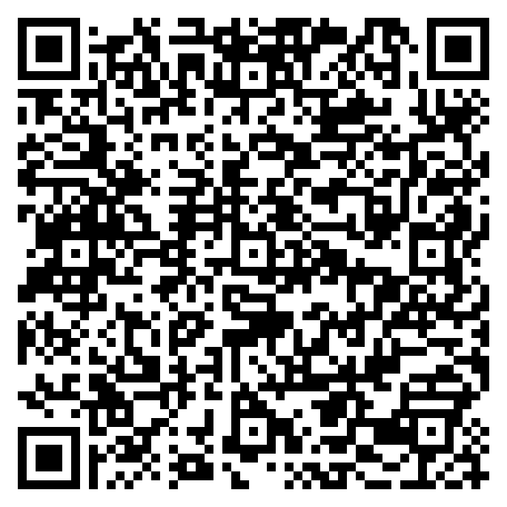 QR code 38594102300000