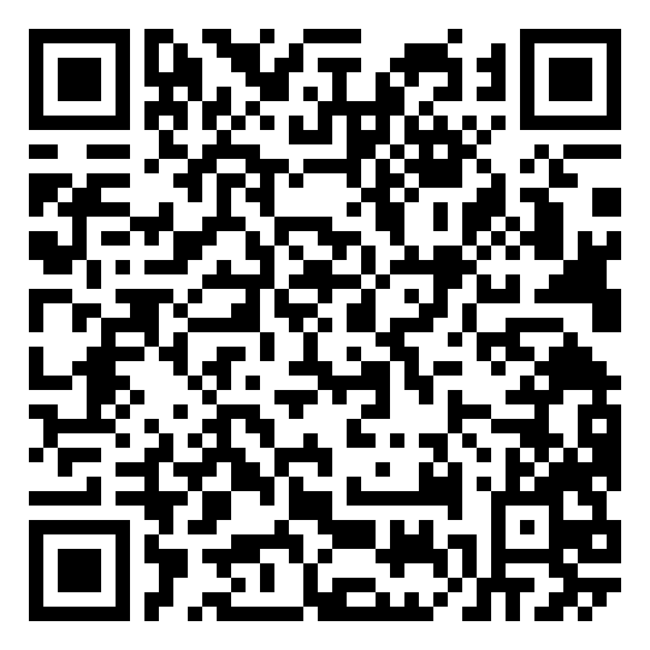 QR code 38587751000000