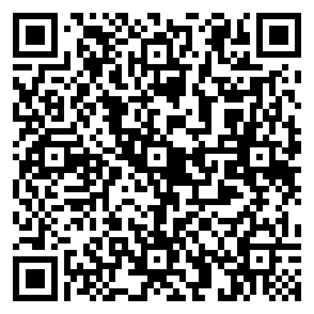 QR code 38632651500000