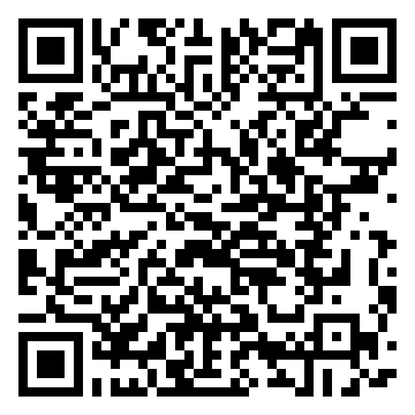 QR code 38453234000000
