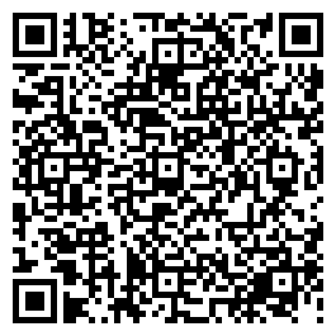 QR code 30208562300000