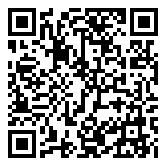 QR code 36828207400000