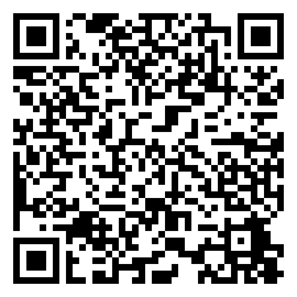 QR code 02233294300000