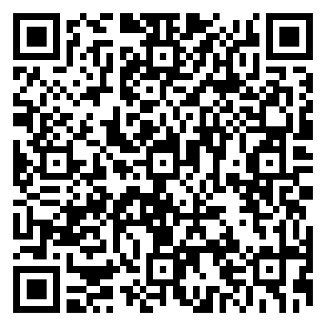 QR code 54244850200000