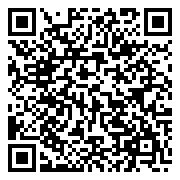 QR code 36276657500000