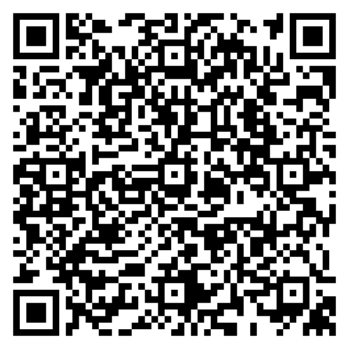 QR code 22166220100000