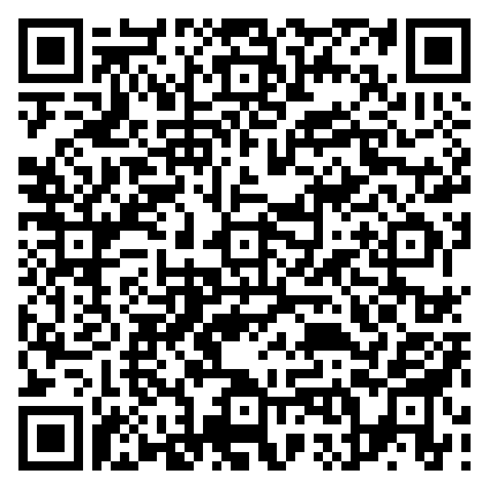 QR code 45114394800000