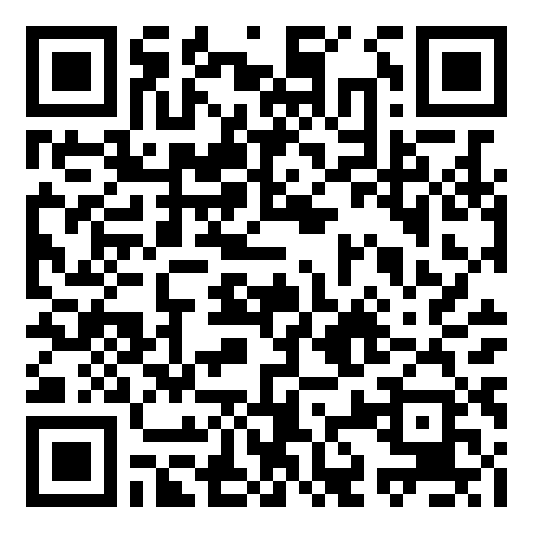 QR code 36397386200000